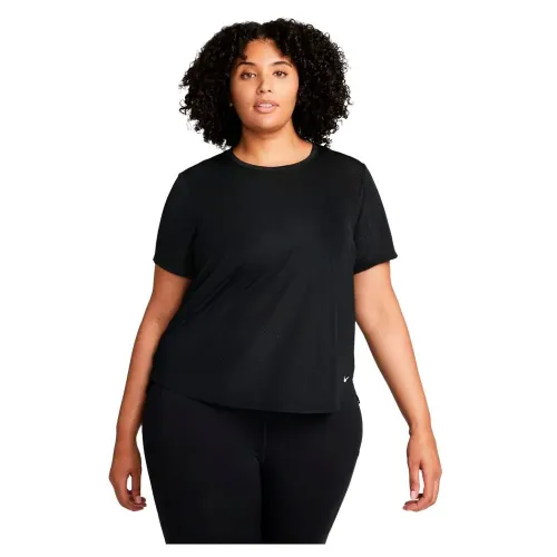 나이키 One Dri Fit Breathe Std S Big 반팔 티셔츠 6138707166