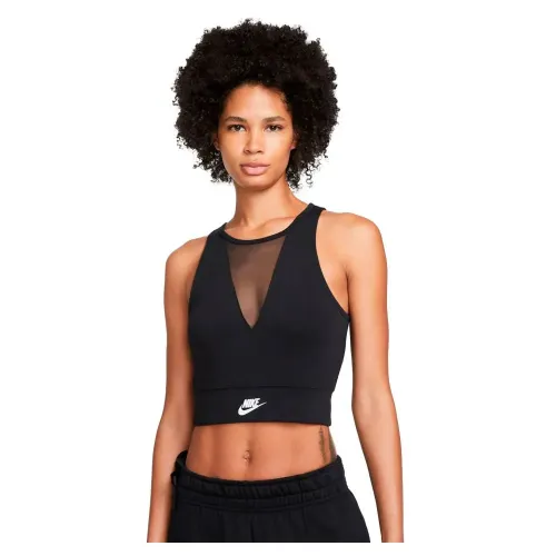 나이키 Sportswear DNC 스포츠 탑 6138707487