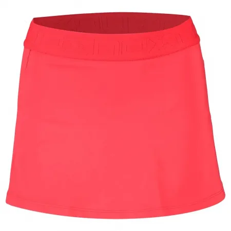 NOX Pro Fit 스커트 6138743444