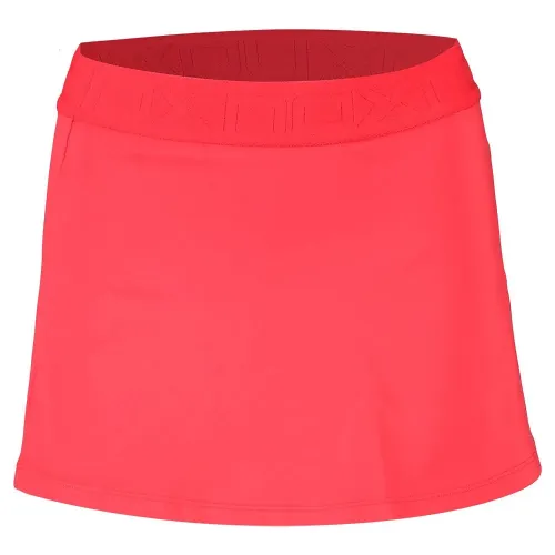 NOX Pro Fit 스커트 6138743444