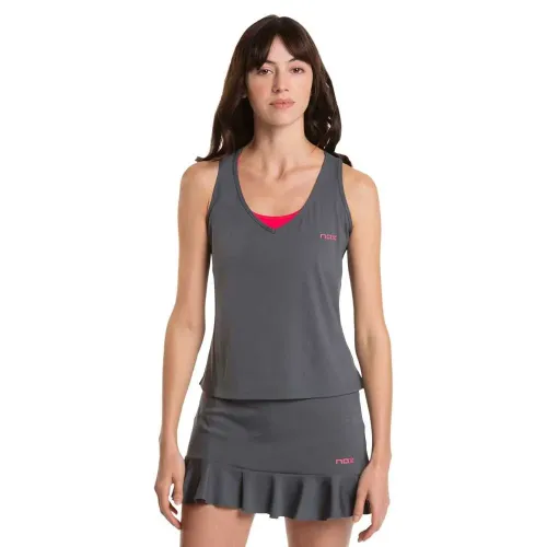 NOX Pro Fit 나시 티셔츠 6138743445