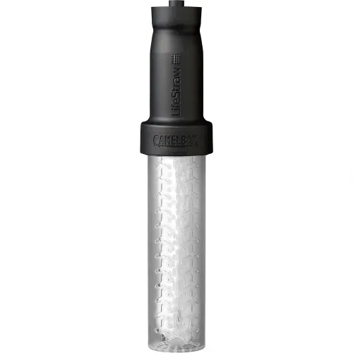 카멜백 Lifestraw Large Replacement For Inox 필터 6138749482