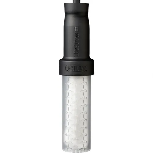 카멜백 Lifestraw Medium Replacement For Tritan Renew 필터 6138749483