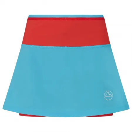라 스포르티바 Swift Ultra Skirt 5 스커트 6138750392
