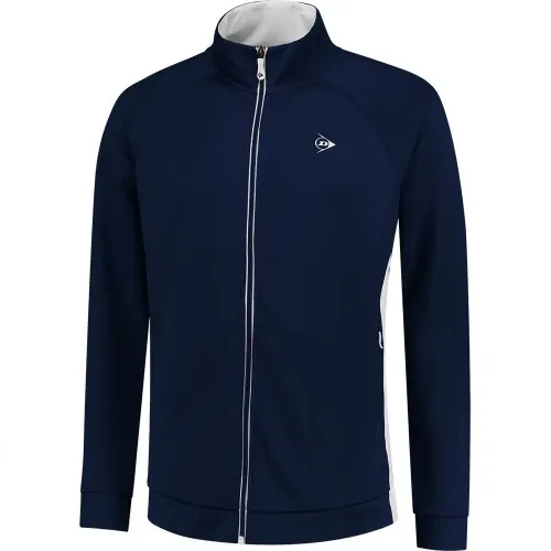던롭 Club Knitted 재킷 6138784316