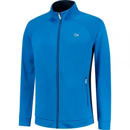 던롭 클럽 Knitted 자켓 6138784322