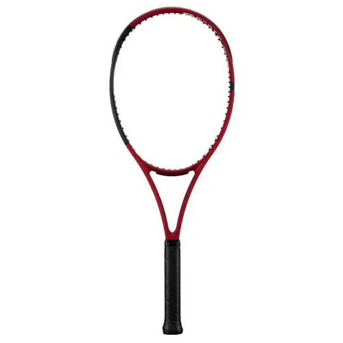 던롭 CX 200 스트링 없는 테니스 라켓 6138784381
