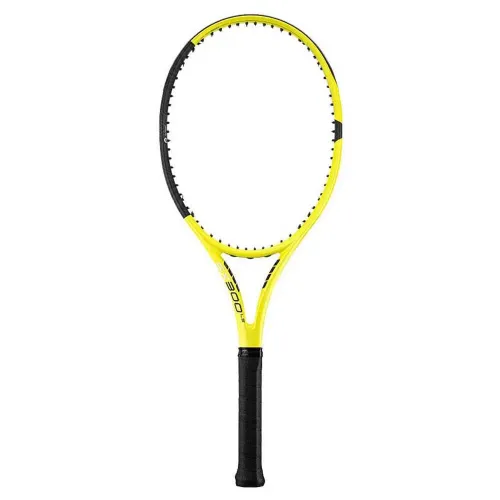 던롭 SX 300 LS 스트링 없는 테니스 라켓 6138784454