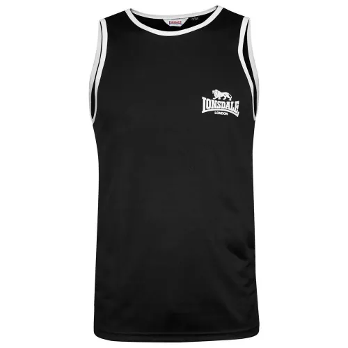 론즈데일 Amateur Singlet 나시 티셔츠 6138794952