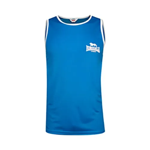 론즈데일 Amateur Singlet 나시 티셔츠 6138794954