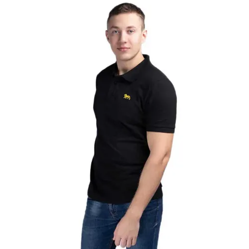 론즈데일 Whalton 반팔 폴로 셔츠 6138795299