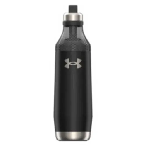 언더아머 Infinity 650ml 물병 6138800462