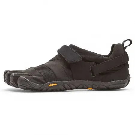비브람 KMD Sport 2.0 운동화 6138811273