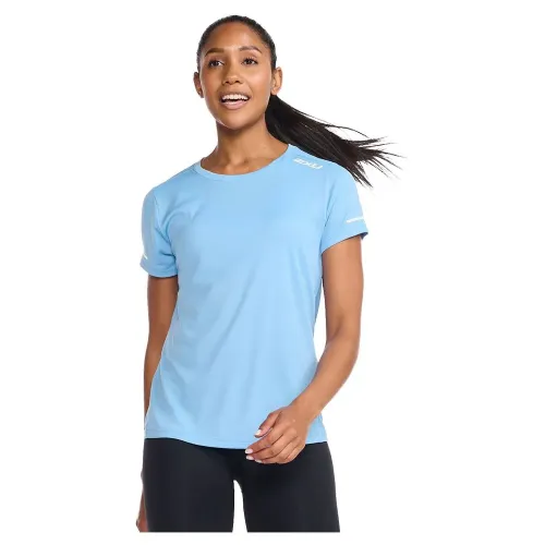 2XU Aero 반팔 티셔츠 6138835062