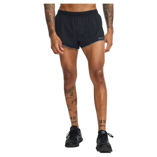 2XU Light Speed 3´´ 반바지 6138835164