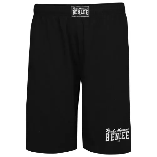 BENLEE Basic 복싱 반바지 6138836556