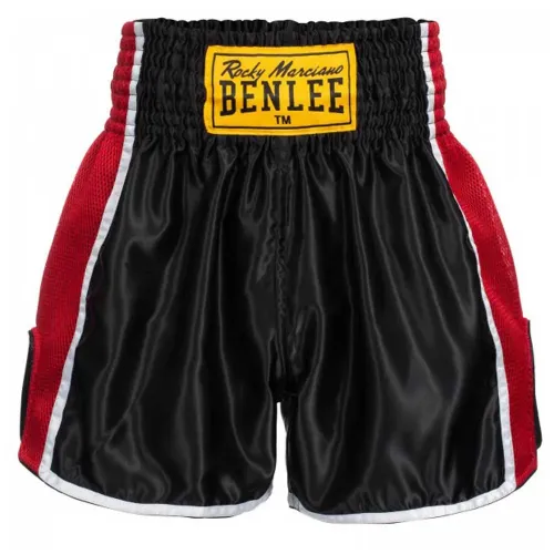 BENLEE Brockway 태권도 반바지 6138836583