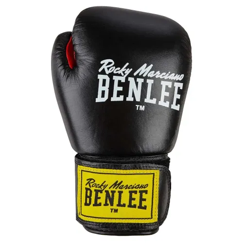 BENLEE Fighter 가죽 복싱 글러브 6138836618