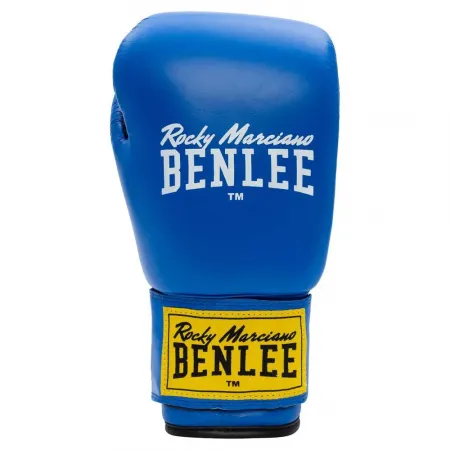 BENLEE Fighter 가죽 복싱 글러브 6138836619