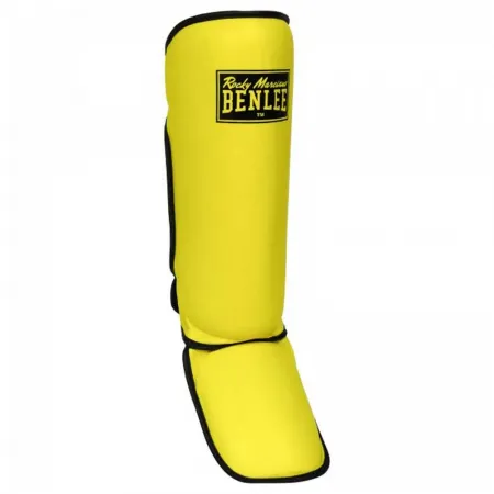 BENLEE Guardian 스네가드 6138836634