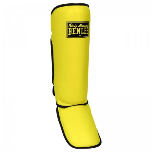 BENLEE Guardian 스네가드 6138836634