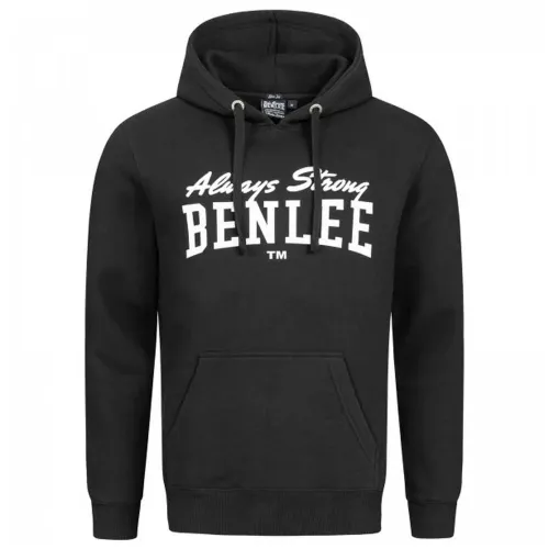 BENLEE Hood Strong 후드티 6138836641