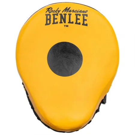 BENLEE Jersey Joe 팔걸이 패드 곡선 6138836645