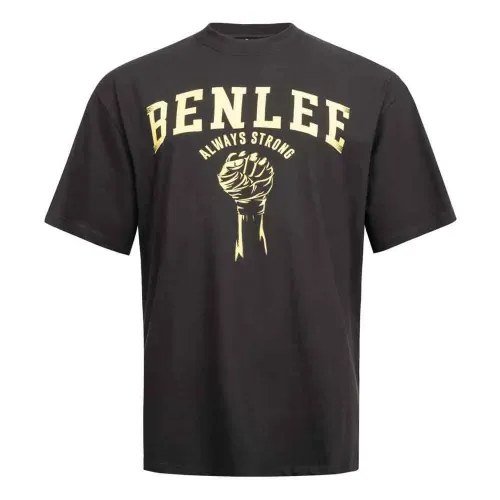 BENLEE Lieden 반팔 티셔츠 6138836662