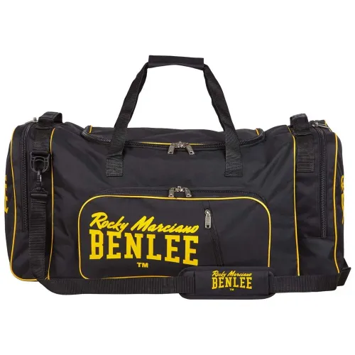 BENLEE Locker 더플백 6138836667