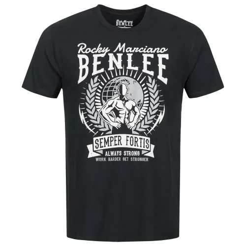 BENLEE Lucius 반팔 티셔츠 6138836675