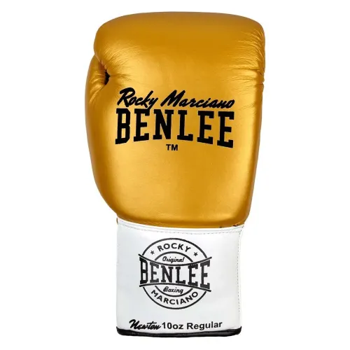 BENLEE Newton 가죽 복싱 글러브 6138836694