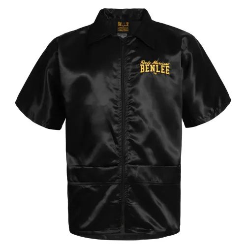 BENLEE Rutland Cornerman 자켓 6138836718