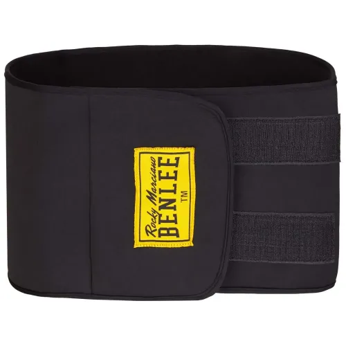 BENLEE Sweat 웨이트리프팅 벨트 6138836730