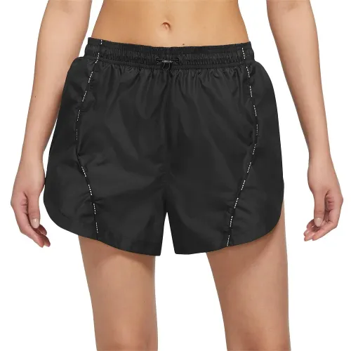 나이키 Air Dri Fit 반바지 6138838844