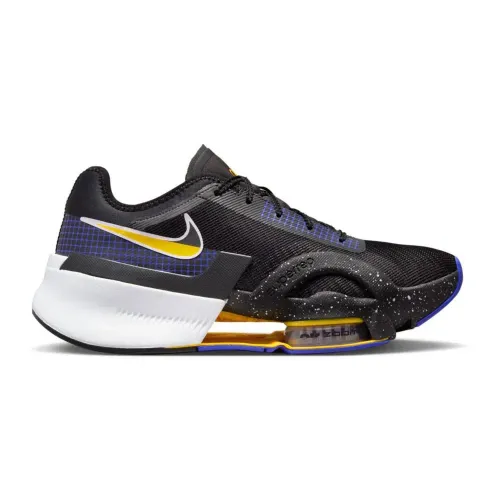 나이키 Air Zoom Superrep 3 운동화 6138838903