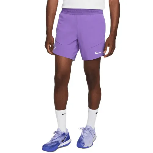 나이키 Court Dri Fit Advantage Rafa 7in 반바지 6138838953