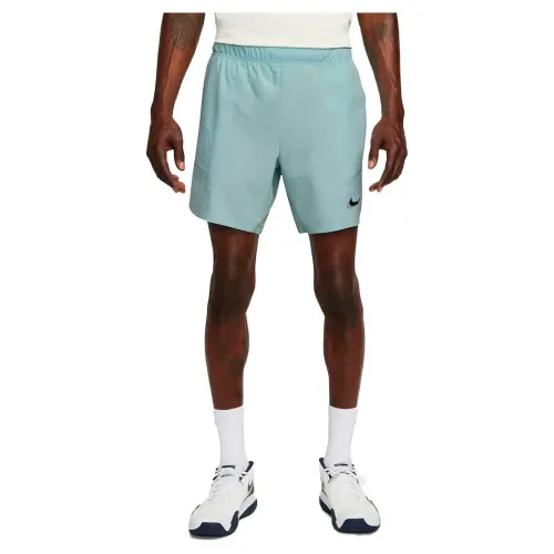 나이키 Court Dri Fit Slam 7in 반바지 6138838963