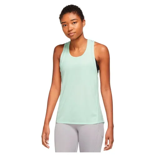 나이키 Dri Fit Race 민소매 티셔츠 6138839023