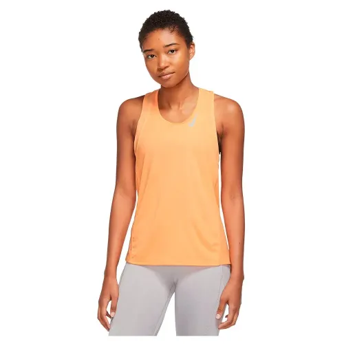나이키 Dri Fit Race 민소매 티셔츠 6138839024