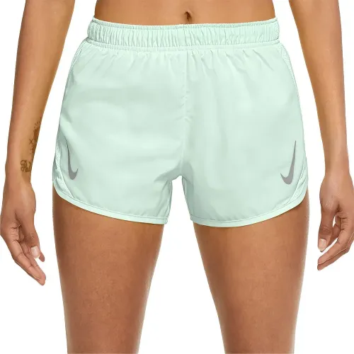 나이키 Dri Fit Tempo Race 반바지 6138839045