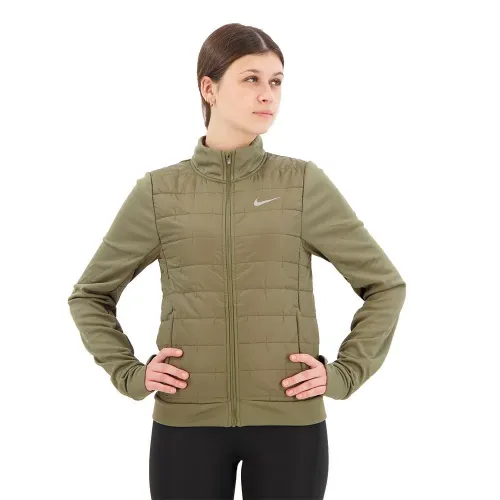 나이키 Therma-Fit Synthetic Fill 재킷 6138839360