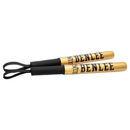 BENLEE Bastoni 정밀 훈련 스틱 6138842022