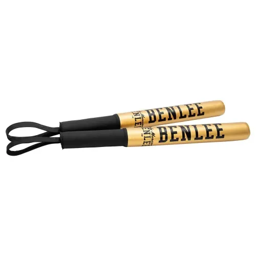 BENLEE Bastoni 정밀 훈련 스틱 6138842022