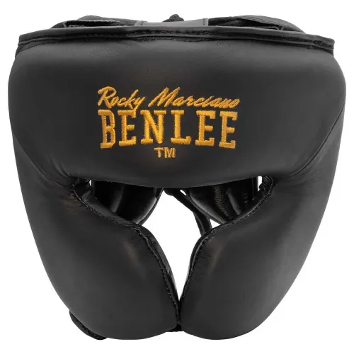 BENLEE Berkley 머리 보호대 6138842024