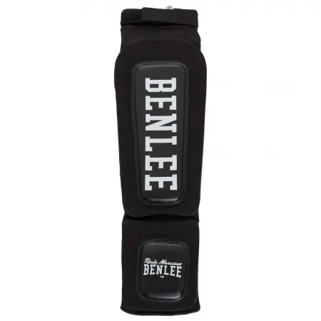 BENLEE Flexy 스네가드 6138842036