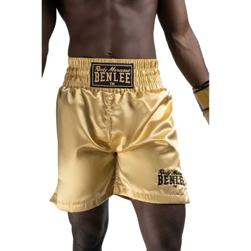 BENLEE Uni Boxing 복싱 반바지 6138842066