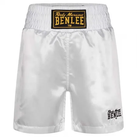 BENLEE Uni Boxing 복싱 트렁크 6138842067