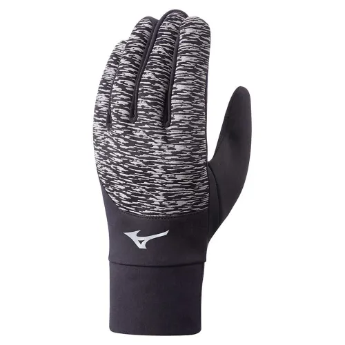미즈노 Windproof 장갑 6138858876