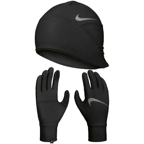 나이키 Essential Set 장갑 6138871972