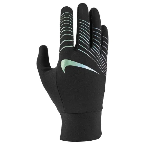 나이키 Lightweight Tech 2.0 Reg 360 장갑 6138872045